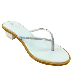 Step_Into_Style_Flats__BREPIK