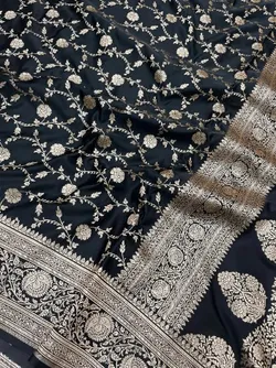 Drape_Your_Story_Evening__VASTRA WEAVES