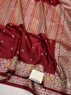 Drape_Your_Story_Bestsellers__VASTRA WEAVES