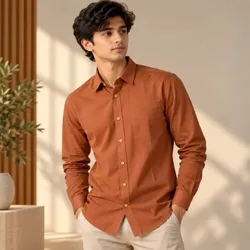 Own_The_Look_Versatile__VOREZA
