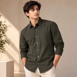 Own_The_Look_Tops__VOREZA