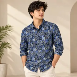 Own_The_Look_Casuals__VOREZA