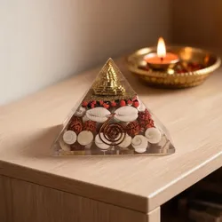 Shop_by_choice__Accessories__SPIRITUAL RATNA