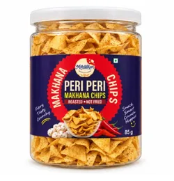 Shop_By_Category_Chips__MITHILARAM