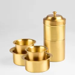 Sacred_Spaces_Coffee_Essentials__DAANYAA