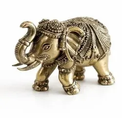 Sacred_Spaces_Decor__DAANYAA