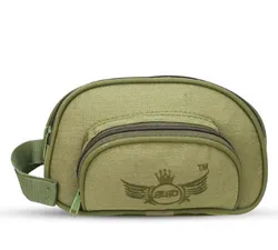 Gear_Up_Now_SHAVING_BAG_N_POUCHE__AZAD GEARS 
