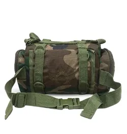 Gear_Up_Now_WAIST_BAGS_N_POUCHES__AZAD GEARS 