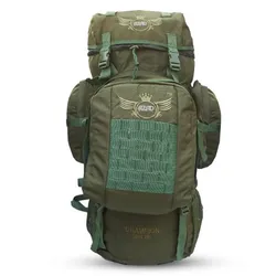 Gear_Up_Now_RACKSACK_BAGS__AZAD GEARS 