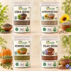 Eat_Well_Live_Well_Seeds__LIV4LYFE