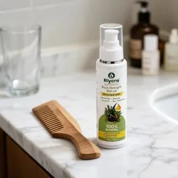 Natures_Best_HERBAL_CARE__RIYORA ORGANIC