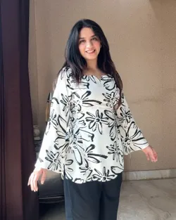 OUR_COLLECTION_SIDE_CORSET_KURTIS__MEENCHI