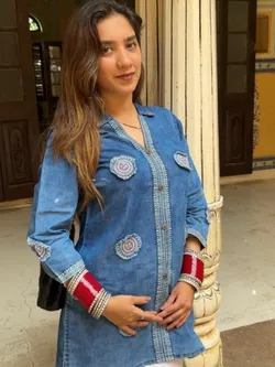 OUR_COLLECTION_DENIM_KURTIS__MEENCHI