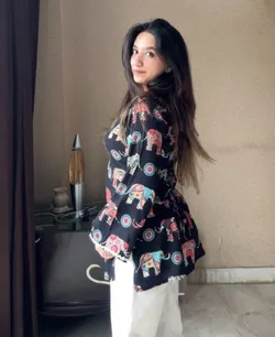 OUR_COLLECTION_CORSET_BACK_KURTIS__MEENCHI