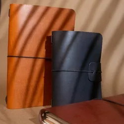 Craft_Your_Style_Journals__INDIE LEATHERS