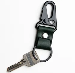 Craft_Your_Style_Keychains__INDIE LEATHERS