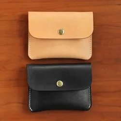 Craft_Your_Style_Wallets__INDIE LEATHERS