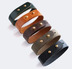 Craft_Your_Style_Wristbands__INDIE LEATHERS