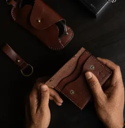 Craft_Your_Style_Best_Sellers__INDIE LEATHERS