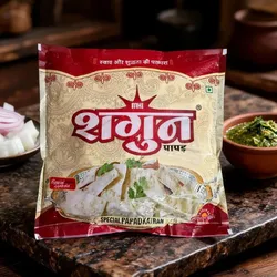 Taste_of_India_Katran_Papad__MHI SHAGUN