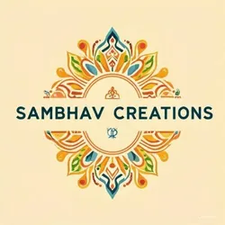 Dress_To_Impress_Xclusive__SAMBHAV CREATIONS
