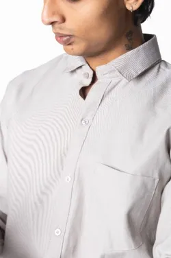 Shop_The_Look_Tops__MAMMOTHINDIA PVT LTD