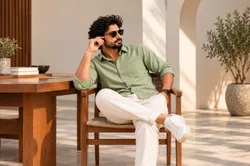 Shop_The_Look_Shirts__MAMMOTHINDIA PVT LTD