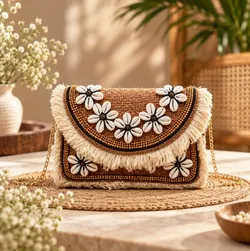 Carry_In_Style_Artisan__FLORIGO