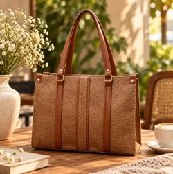 Carry_In_Style_Totes__FLORIGO