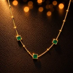 Shine_And_Adorn_Necklace__SARFIRA