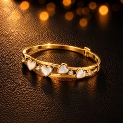 Shine_And_Adorn_Bracelet__SARFIRA
