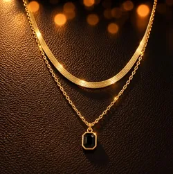 Shine_And_Adorn_Chain_Pendant__SARFIRA
