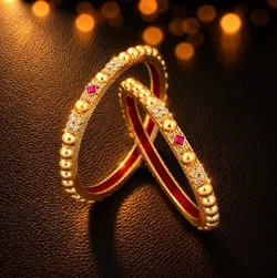Shine_And_Adorn_Bangles__SARFIRA