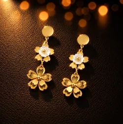 Shine_And_Adorn_Earrings__SARFIRA