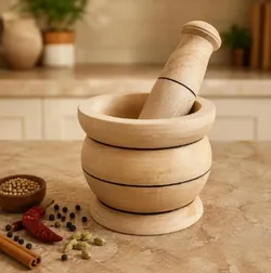 Crafted_Tables__KITCHEN_ESSENTIALS__THE WOODELLA 