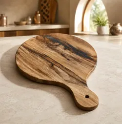 Crafted_Tables__CHOPPER_BOARD__THE WOODELLA 