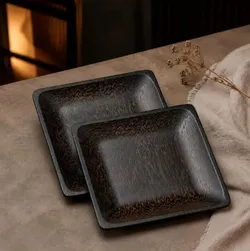 Crafted_Tables_SERVING_PLATE__THE WOODELLA 