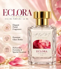 Home_Stories_Perfumes__AWADHMART
