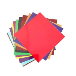 Learn_and_Play_Flashcards__TOKYODO