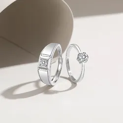 Shine_and_Sparkle_Couple_Rings__RYANSA