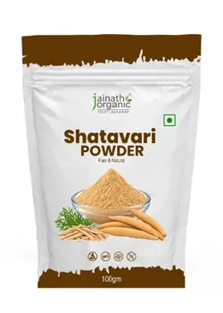 Natures_Best_All_Products___JAINATH ORGANIC