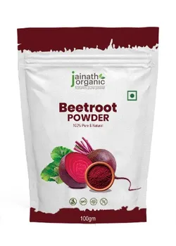 Natures_Best_New_Arrivals___JAINATH ORGANIC