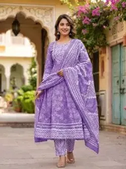 Dress_To_Shine_Frock_Designs__NAARI NEST