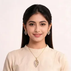 Sparkle_And_Shine_Lockets__JEWEL SPARK