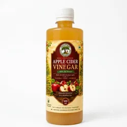 Pure_Pantry_Finds_Health_and_Wellness__RAJASTHAN ORGANICS