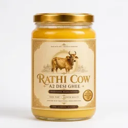 Pure_Pantry_Finds_Ghee__RAJASTHAN ORGANICS