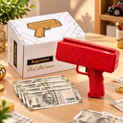 Play_and_Explore_Guns__TOY ADDA