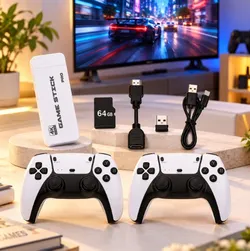 Play_and_Explore_Consoles__TOY ADDA