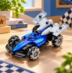 Play_and_Explore_Remote_Control__TOY ADDA