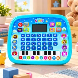 Play_and_Explore_Learning_Toys__TOY ADDA